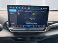 Volkswagen ID.4 GTX 4Motion AHK/WÄRMEPUMPE/KAMERA/HUD/ACC Weiß - thumbnail 14