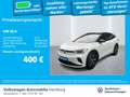 Volkswagen ID.4 GTX 4Motion AHK/WÄRMEPUMPE/KAMERA/HUD/ACC Weiß - thumbnail 1