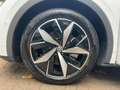 Volkswagen ID.4 GTX 4Motion AHK/WÄRMEPUMPE/KAMERA/HUD/ACC Weiß - thumbnail 15
