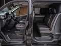 Renault Trafic 2.0 BluedCi 150PK Automaat Extra Dubbele Cabine | Zwart - thumbnail 16