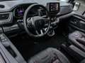 Renault Trafic 2.0 BluedCi 150PK Automaat Extra Dubbele Cabine | Zwart - thumbnail 7