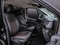 Renault Trafic 2.0 BluedCi 150PK Automaat Extra Dubbele Cabine | Zwart - thumbnail 18