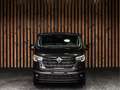 Renault Trafic 2.0 BluedCi 150PK Automaat Extra Dubbele Cabine | Zwart - thumbnail 25