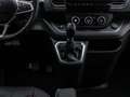 Renault Trafic 2.0 BluedCi 150PK Automaat Extra Dubbele Cabine | Zwart - thumbnail 12