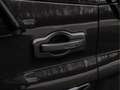 Renault Trafic 2.0 BluedCi 150PK Automaat Extra Dubbele Cabine | Zwart - thumbnail 44