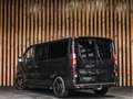 Renault Trafic 2.0 BluedCi 150PK Automaat Extra Dubbele Cabine | Zwart - thumbnail 21