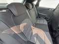 Kia Ceed / cee'd 1.5 T-GDi GT-Line 160 PK | Navigatie | Camera | Au Blanco - thumbnail 43