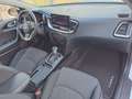 Kia Ceed / cee'd 1.5 T-GDi GT-Line Navi | Camera | 160 PK | Automaa Wit - thumbnail 12