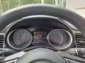 Kia Ceed / cee'd 1.5 T-GDi GT-Line 160 PK | Navigatie | Camera | Au Blanco - thumbnail 25