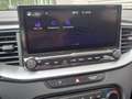 Kia Ceed / cee'd 1.5 T-GDi GT-Line 160 PK | Navigatie | Camera | Au Blanco - thumbnail 35