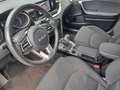 Kia Ceed / cee'd 1.5 T-GDi GT-Line 160 PK | Navigatie | Camera | Au Blanc - thumbnail 10