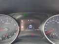 Kia Ceed / cee'd 1.5 T-GDi GT-Line 160 PK | Navigatie | Camera | Au Blanco - thumbnail 24