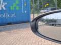 Kia Ceed / cee'd 1.5 T-GDi GT-Line 160 PK | Navigatie | Camera | Au Blanc - thumbnail 9