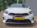 Kia Ceed / cee'd 1.5 T-GDi GT-Line 160 PK | Navigatie | Camera | Au Blanc - thumbnail 3