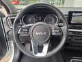 Kia Ceed / cee'd 1.5 T-GDi GT-Line 160 PK | Navigatie | Camera | Au Blanco - thumbnail 21