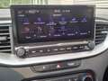 Kia Ceed / cee'd 1.5 T-GDi GT-Line 160 PK | Navigatie | Camera | Au Blanco - thumbnail 39