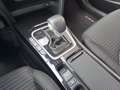 Kia Ceed / cee'd 1.5 T-GDi GT-Line 160 PK | Navigatie | Camera | Au Blanco - thumbnail 26