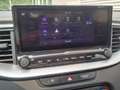 Kia Ceed / cee'd 1.5 T-GDi GT-Line 160 PK | Navigatie | Camera | Au Blanco - thumbnail 37