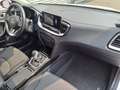 Kia Ceed / cee'd 1.5 T-GDi GT-Line 160 PK | Navigatie | Camera | Au Blanc - thumbnail 13