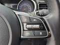 Kia Ceed / cee'd 1.5 T-GDi GT-Line 160 PK | Navigatie | Camera | Au Blanco - thumbnail 23