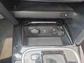Kia Ceed / cee'd 1.5 T-GDi GT-Line 160 PK | Navigatie | Camera | Au Blanco - thumbnail 28