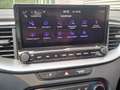 Kia Ceed / cee'd 1.5 T-GDi GT-Line 160 PK | Navigatie | Camera | Au Blanco - thumbnail 40