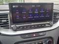 Kia Ceed / cee'd 1.5 T-GDi GT-Line 160 PK | Navigatie | Camera | Au Blanco - thumbnail 34