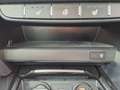 Kia Ceed / cee'd 1.5 T-GDi GT-Line 160 PK | Navigatie | Camera | Au Blanco - thumbnail 29