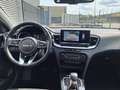 Kia Ceed / cee'd 1.5 T-GDi GT-Line 160 PK | Navigatie | Camera | Au Blanco - thumbnail 19