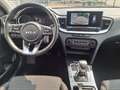 Kia Ceed / cee'd 1.5 T-GDi GT-Line 160 PK | Navigatie | Camera | Au Blanco - thumbnail 20