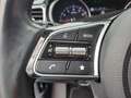 Kia Ceed / cee'd 1.5 T-GDi GT-Line 160 PK | Navigatie | Camera | Au Blanco - thumbnail 22
