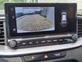Kia Ceed / cee'd 1.5 T-GDi GT-Line 160 PK | Navigatie | Camera | Au Blanco - thumbnail 41