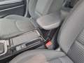 Kia Ceed / cee'd 1.5 T-GDi GT-Line 160 PK | Navigatie | Camera | Au Blanc - thumbnail 12