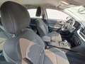 Kia Ceed / cee'd 1.5 T-GDi GT-Line 160 PK | Navigatie | Camera | Au Blanc - thumbnail 14