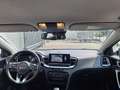 Kia Ceed / cee'd 1.5 T-GDi GT-Line 160 PK | Navigatie | Camera | Au Blanco - thumbnail 18