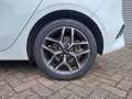 Kia Ceed / cee'd 1.5 T-GDi GT-Line 160 PK | Navigatie | Camera | Au Blanc - thumbnail 8