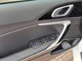 Kia Ceed / cee'd 1.5 T-GDi GT-Line 160 PK | Navigatie | Camera | Au Blanc - thumbnail 15