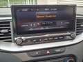 Kia Ceed / cee'd 1.5 T-GDi GT-Line 160 PK | Navigatie | Camera | Au Blanco - thumbnail 36