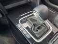 Kia Ceed / cee'd 1.5 T-GDi GT-Line 160 PK | Navigatie | Camera | Au Blanco - thumbnail 27