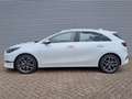 Kia Ceed / cee'd 1.5 T-GDi GT-Line 160 PK | Navigatie | Camera | Au Blanc - thumbnail 2