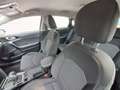 Kia Ceed / cee'd 1.5 T-GDi GT-Line 160 PK | Navigatie | Camera | Au Blanc - thumbnail 11