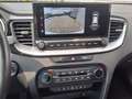 Kia Ceed / cee'd 1.5 T-GDi GT-Line 160 PK | Navigatie | Camera | Au Blanco - thumbnail 32