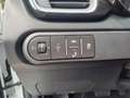 Kia Ceed / cee'd 1.5 T-GDi GT-Line 160 PK | Navigatie | Camera | Au Blanco - thumbnail 17