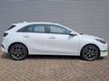 Kia Ceed / cee'd 1.5 T-GDi GT-Line 160 PK | Navigatie | Camera | Au Blanc - thumbnail 5