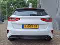 Kia Ceed / cee'd 1.5 T-GDi GT-Line 160 PK | Navigatie | Camera | Au Blanc - thumbnail 6
