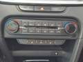 Kia Ceed / cee'd 1.5 T-GDi GT-Line 160 PK | Navigatie | Camera | Au Blanco - thumbnail 31