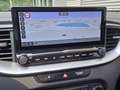 Kia Ceed / cee'd 1.5 T-GDi GT-Line 160 PK | Navigatie | Camera | Au Blanco - thumbnail 38