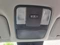 Kia Ceed / cee'd 1.5 T-GDi GT-Line 160 PK | Navigatie | Camera | Au Blanco - thumbnail 30