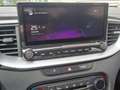Kia Ceed / cee'd 1.5 T-GDi GT-Line 160 PK | Navigatie | Camera | Au Blanco - thumbnail 33