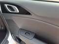Kia Ceed / cee'd 1.5 T-GDi GT-Line 160 PK | Navigatie | Camera | Au Blanco - thumbnail 42